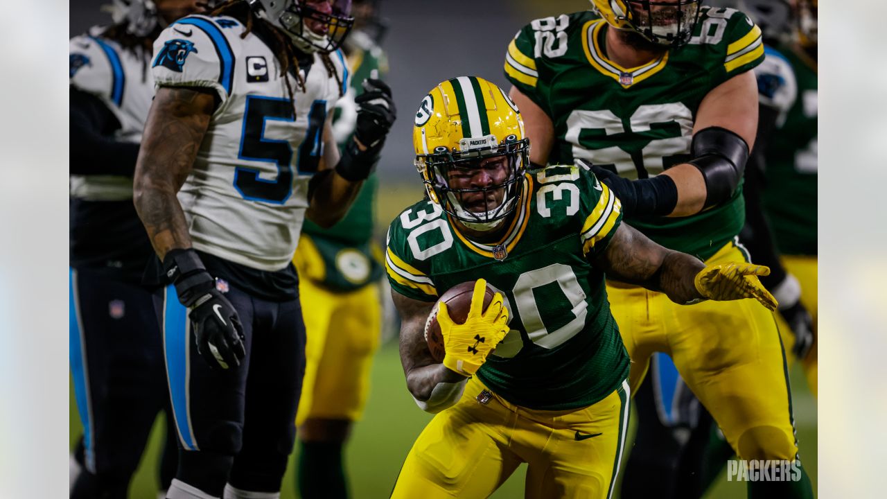 Packers to wear all-white “Color Rush” uniforms vs Titans - Acme Packing  Company