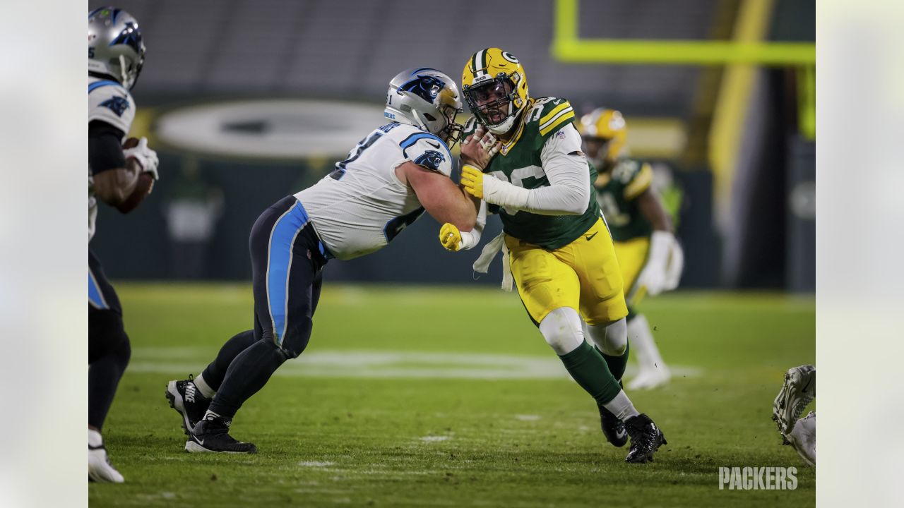 Green Bay Packers NFL draft updates, analysis from Tom Silverstein