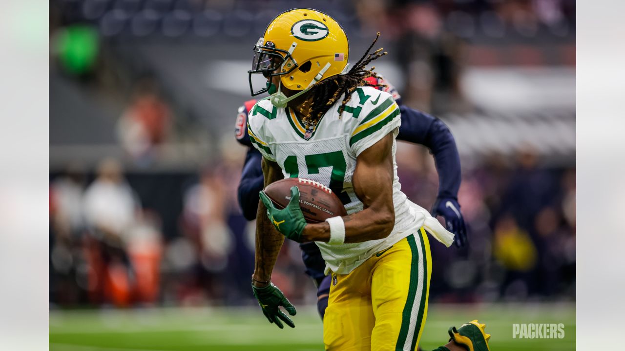 Packers' defense finds its mojo amidst injuries