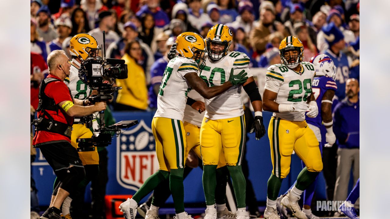 NFL insider has sobering truth for Green Bay Packers - A to Z Sports