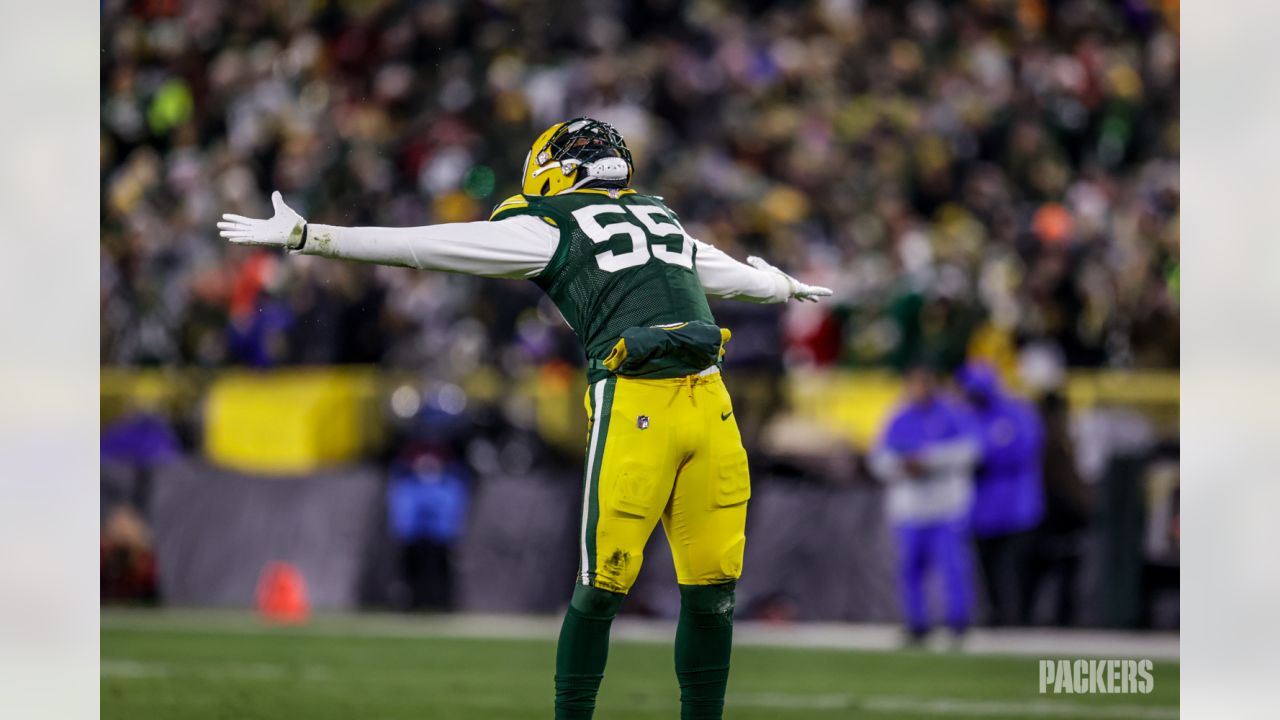 Green Bay Packers WR Romeo Doubs says Aaron Jones will play against Lions -  A to Z Sports