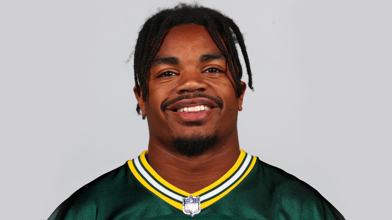 Packers 2022 Roster Predictions: Jean-Charles and Nixon back up elite CB  trio - Acme Packing Company