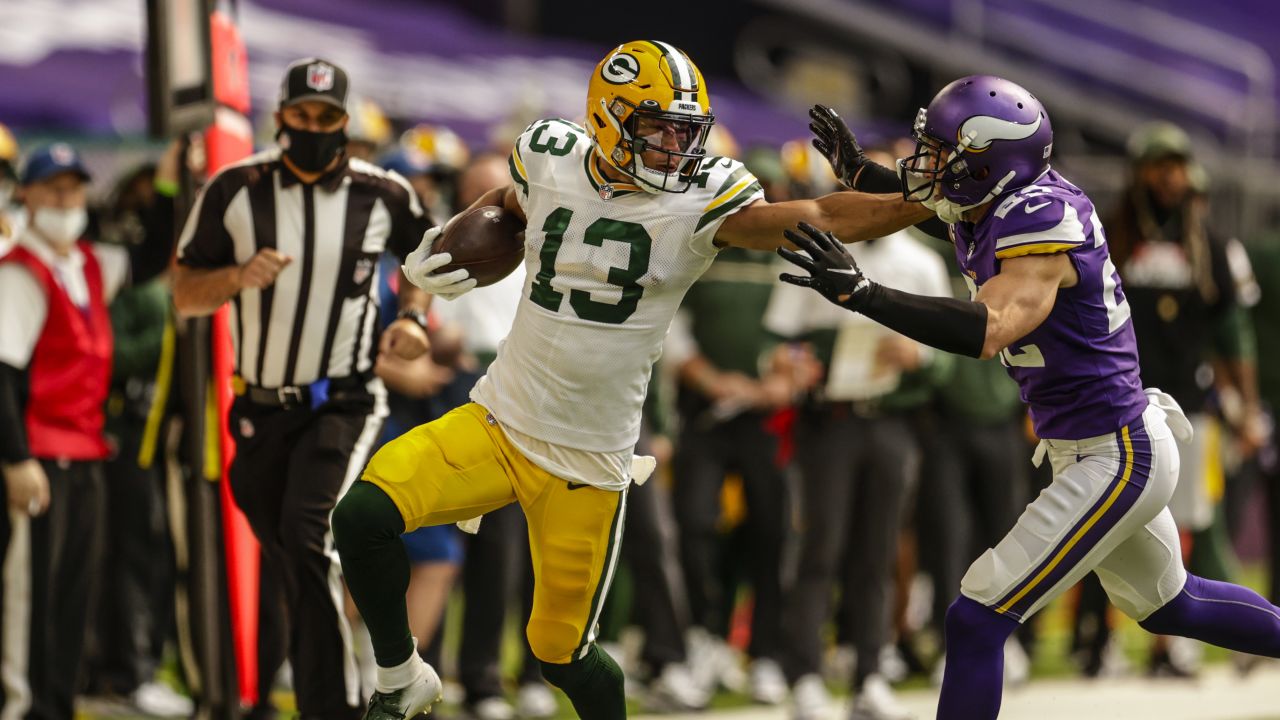 OT Jared Veldheer: From high school coach to playing for two NFL playoff  teams in same postseason