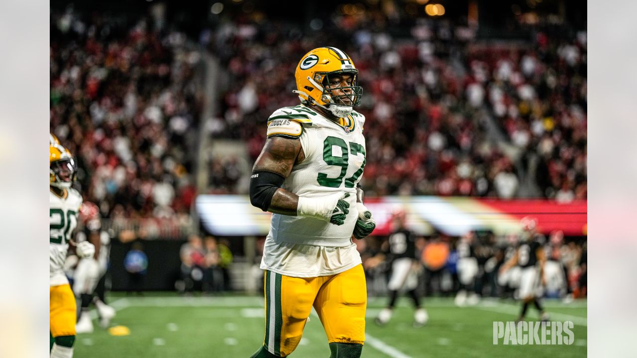 Green Bay Packers: 10 Looming Post-Lockout Questions for the Super Bowl  Champs, News, Scores, Highlights, Stats, and Rumors