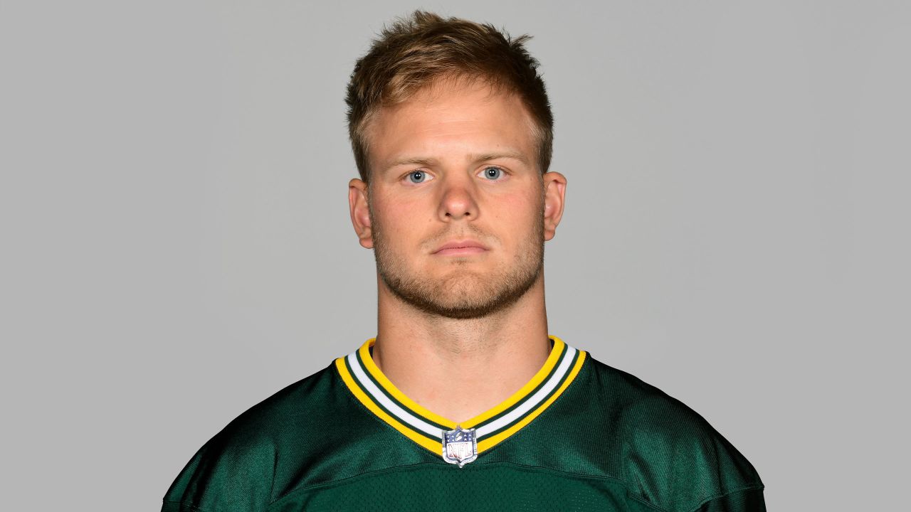 7 stars of the Green Bay Packers preseason in 2022