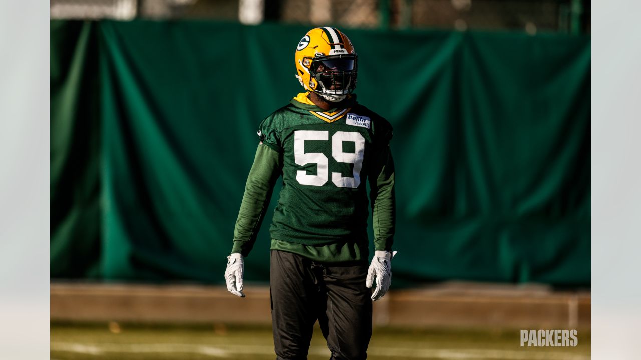 Green Bay Packers on X: Rise & shine, it's #Packers GAMEDAY