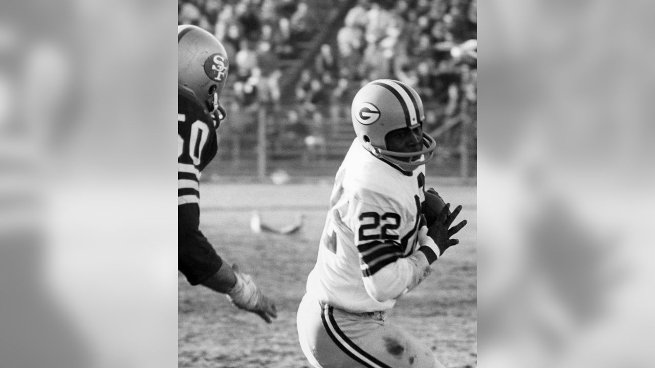 The Rich NFL Playoff History of the Packers vs. 49ers, News, Scores,  Highlights, Stats, and Rumors