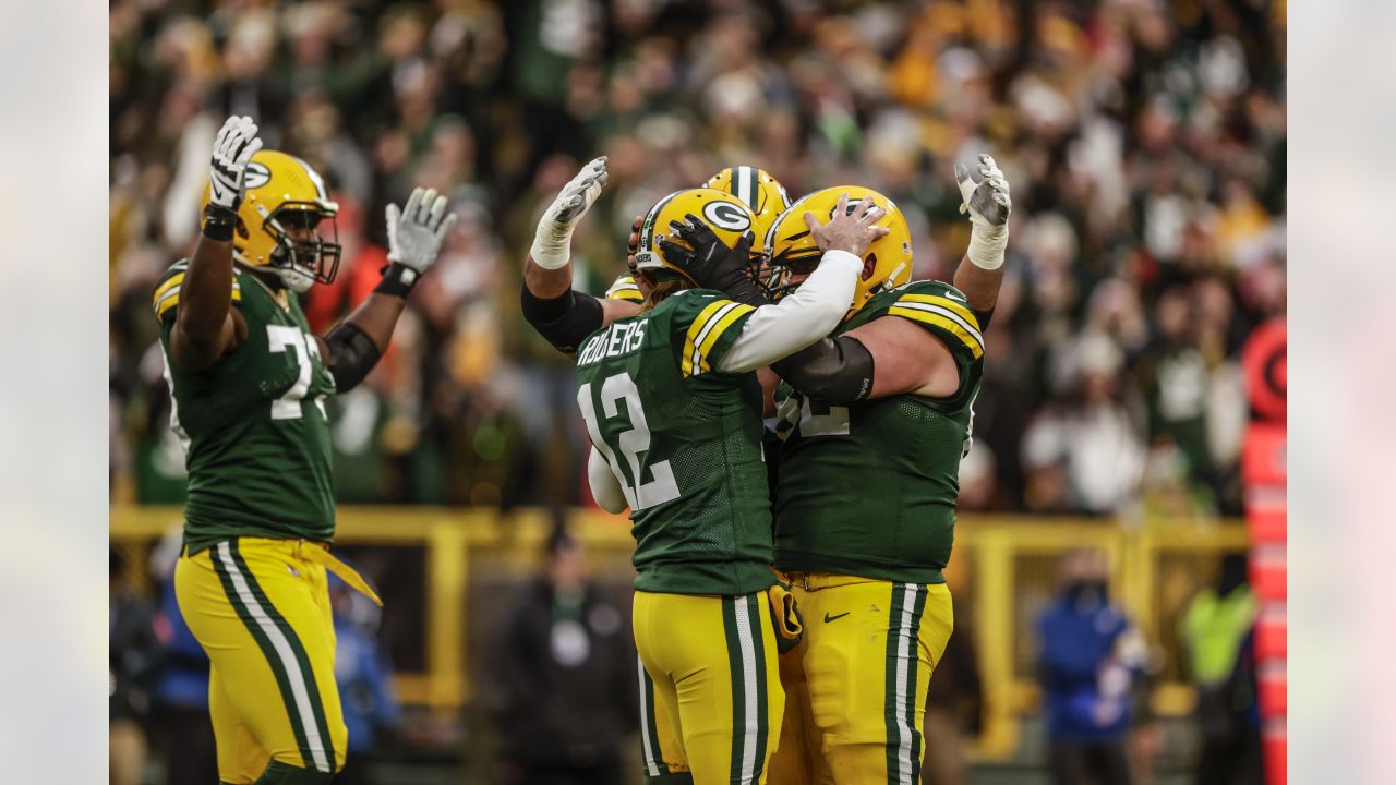 Green Bay Packers Rise to the Top: Super Bowl XLV Recapped, The Takeaway