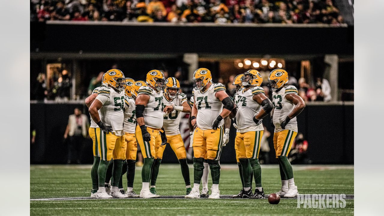 Green Bay Packers: 10 Looming Post-Lockout Questions for the Super Bowl  Champs, News, Scores, Highlights, Stats, and Rumors