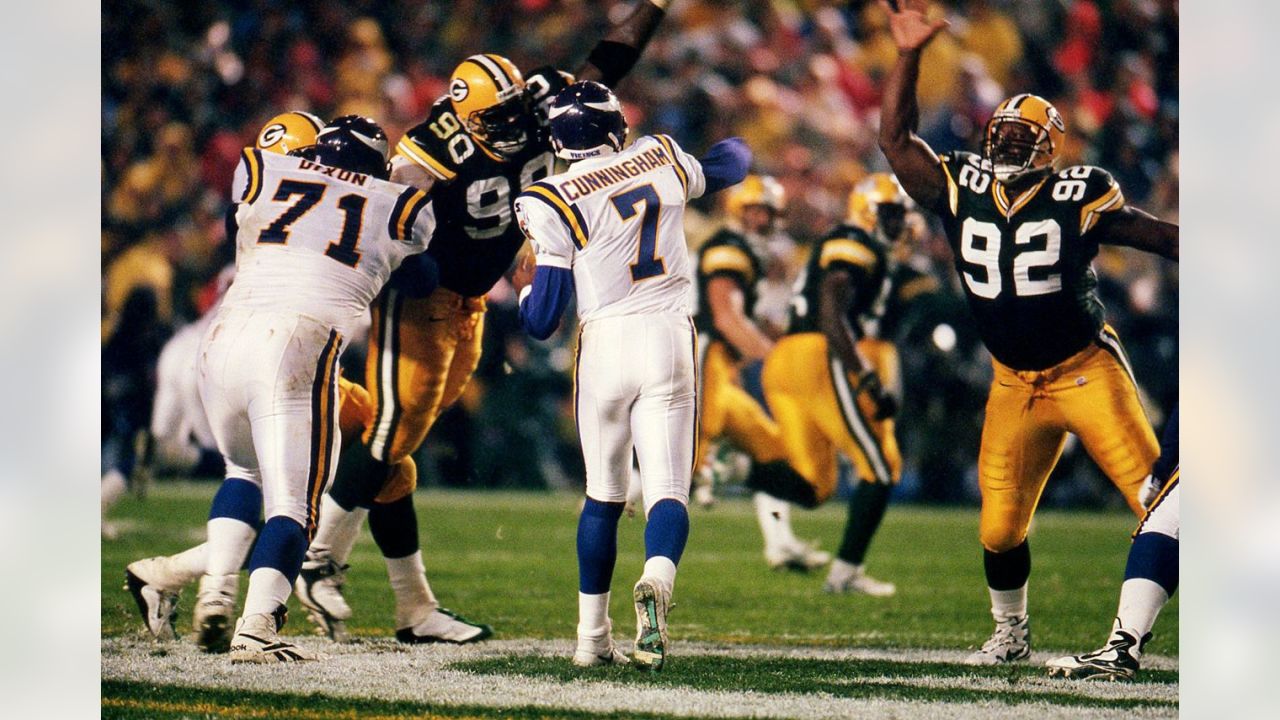 Super Bowl XIV Rewind