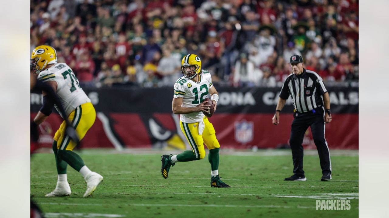 NFL Honors 2022: Live stream, start time, how to watch whether Aaron  Rodgers or Tom Brady is named MVP 