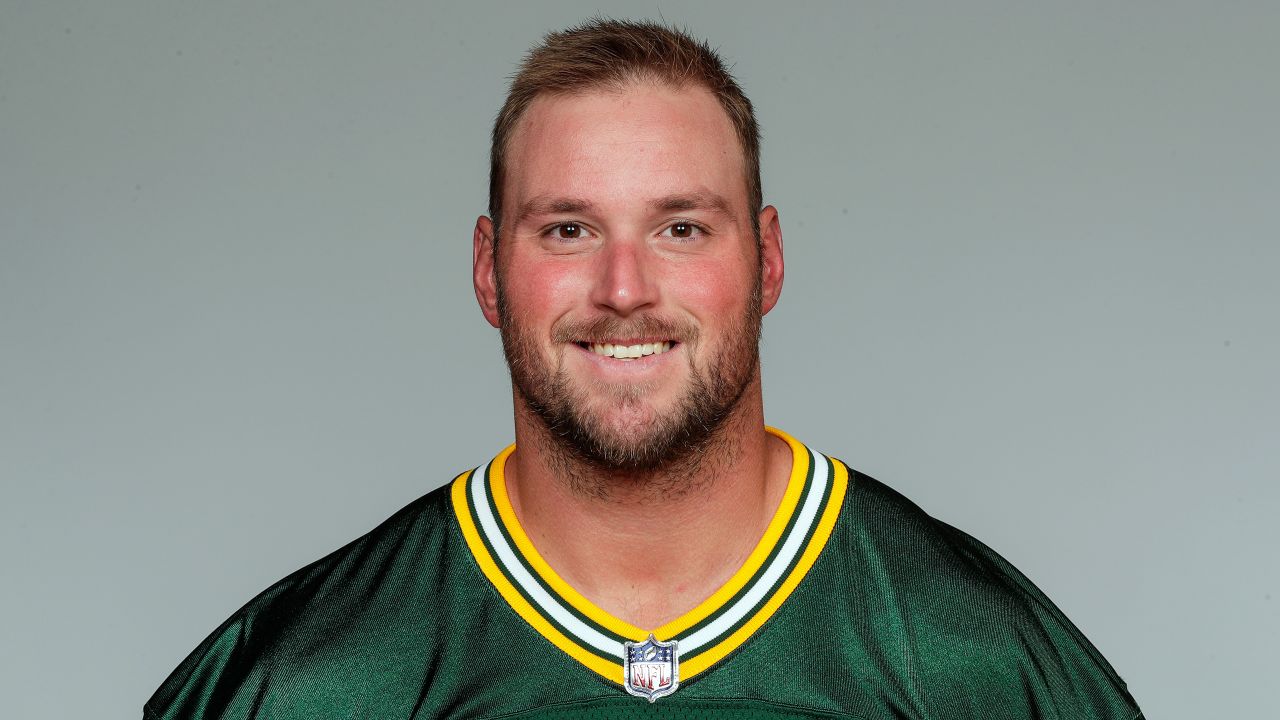 Jared Veldheer appears headed to Green Bay – and NFL record books 