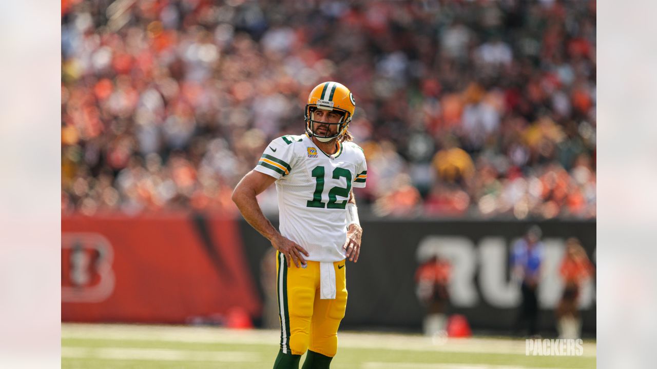 Four-time NFL MVP Aaron Rodgers headed from Packers to Jets in trade for  draft picks - WISH-TV, Indianapolis News, Indiana Weather