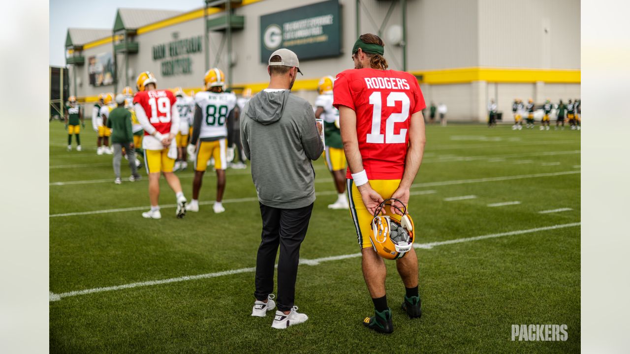 Packers' weapons include punter Tim Masthay - Superior Telegram