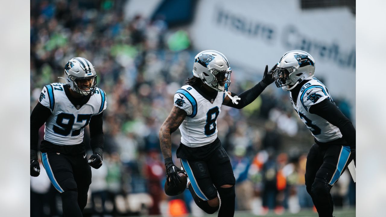 This $1 Panthers Super Bowl champions pennant sums up the sadness of every  Carolina fan 