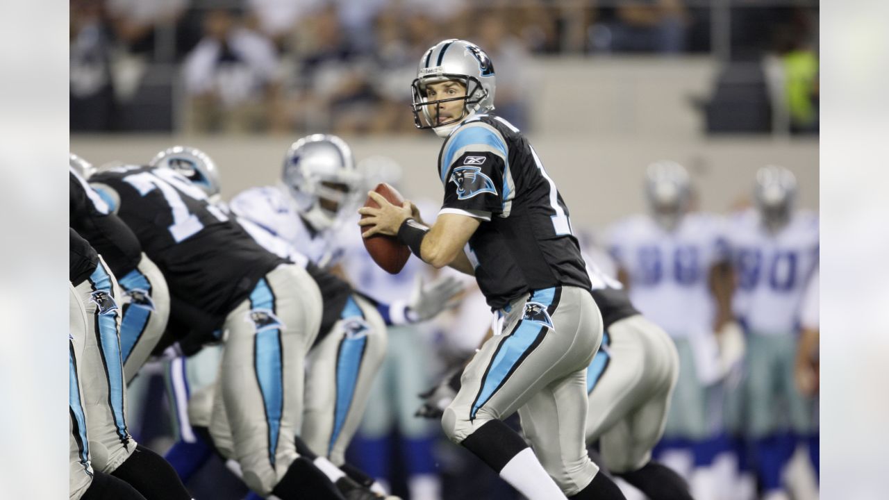 Carolina Panthers vs. Dallas Cowboys FREE LIVE STREAM (10/3/21): Watch NFL,  Week 4 online