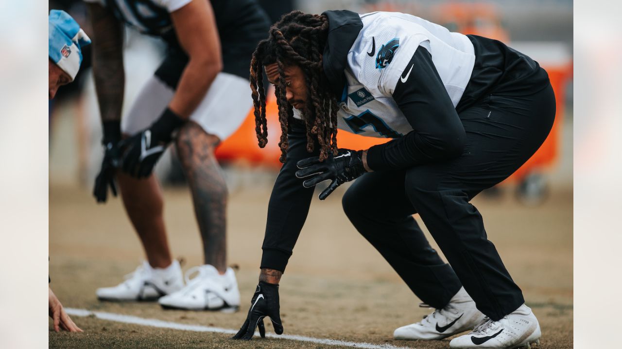 What Pros Wear: Kyle Pitts' Nike Vapor Untouchable Pro 3 Cleats