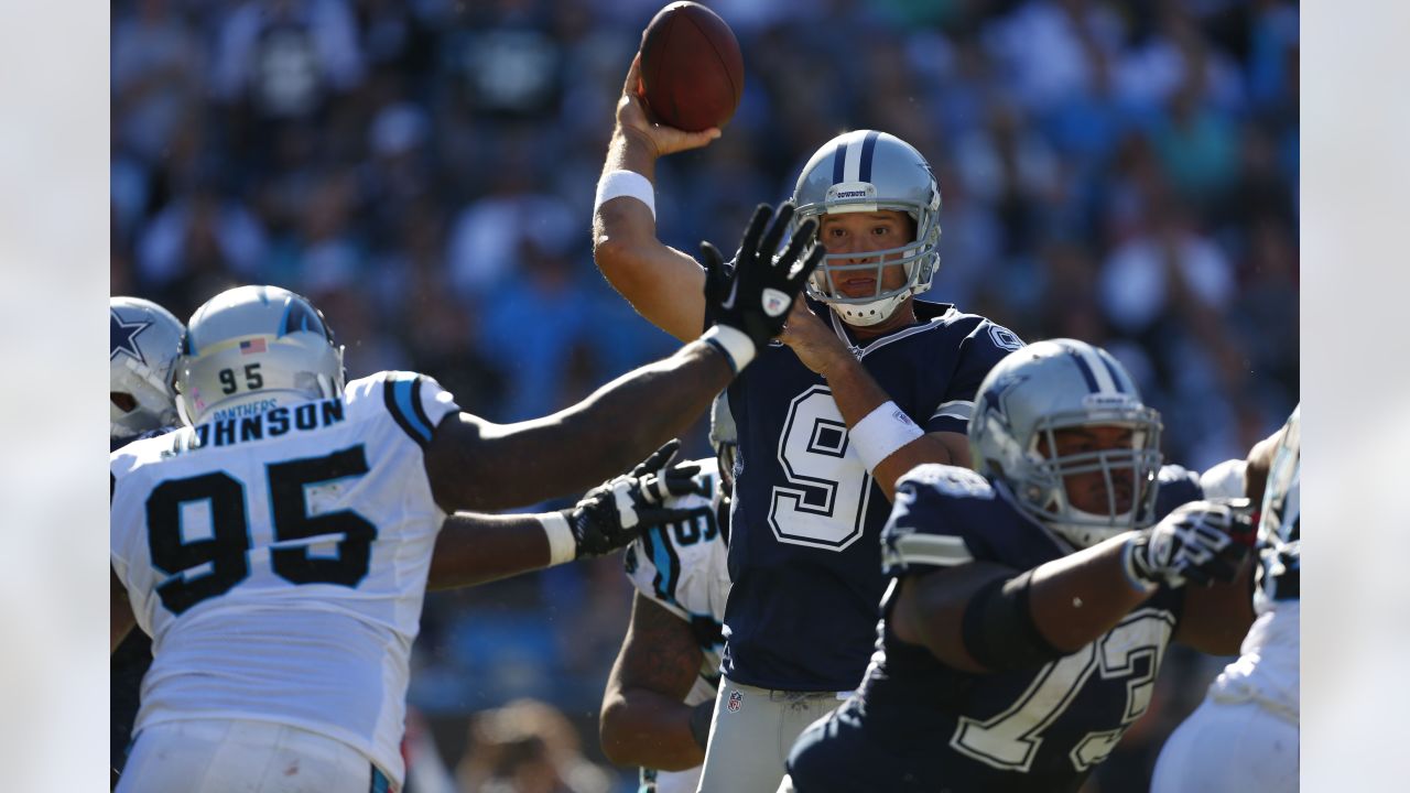 DALLAS D-TOWN RIOT CAROLINA PANTHERS WATCH PARTY Tickets, Sun, Nov 19, 2023  at 12:00 PM