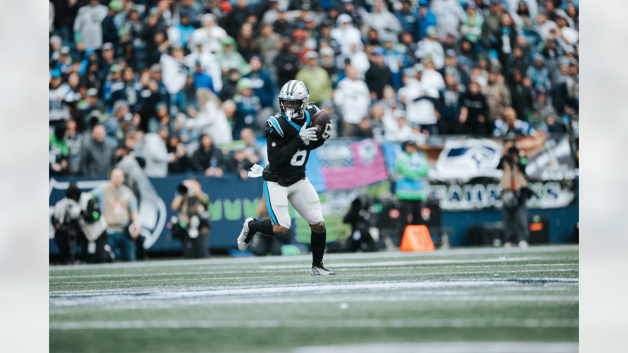 Monday Brew: Frank Reich evaluates the run game after Seattle