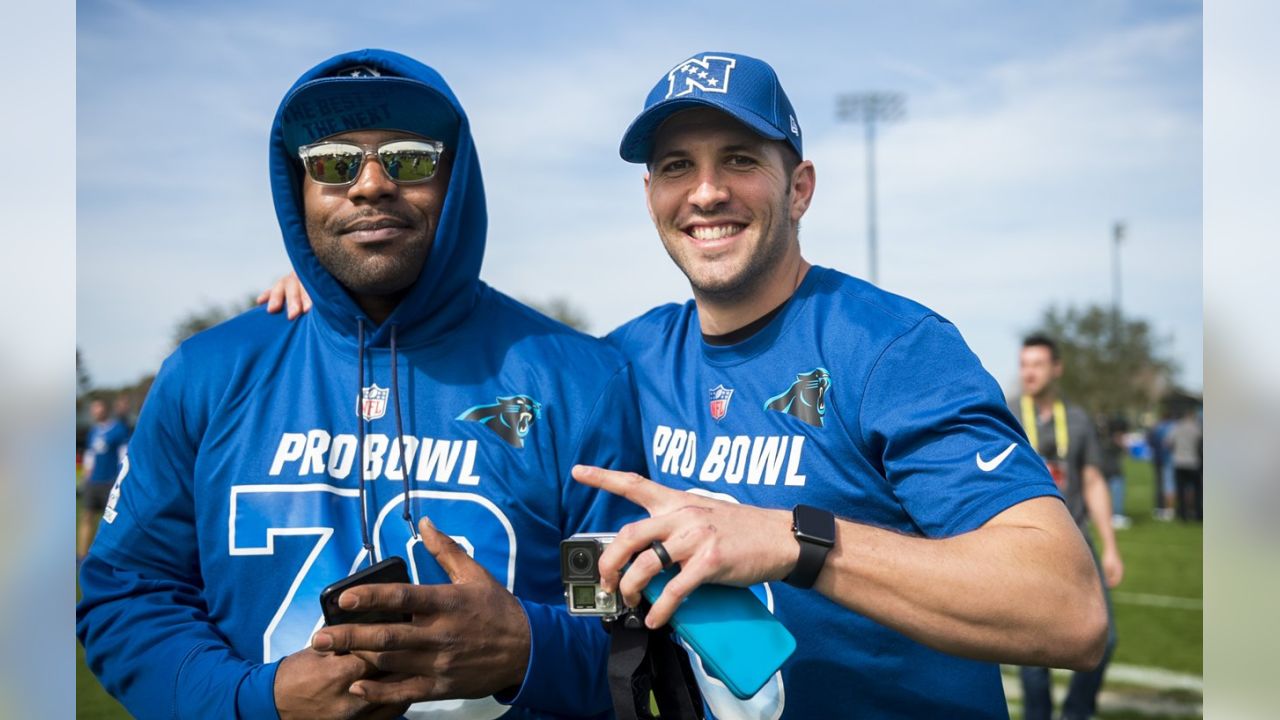 Pro Bowl Skills Showdown 2019 live stream: Watch NFL online