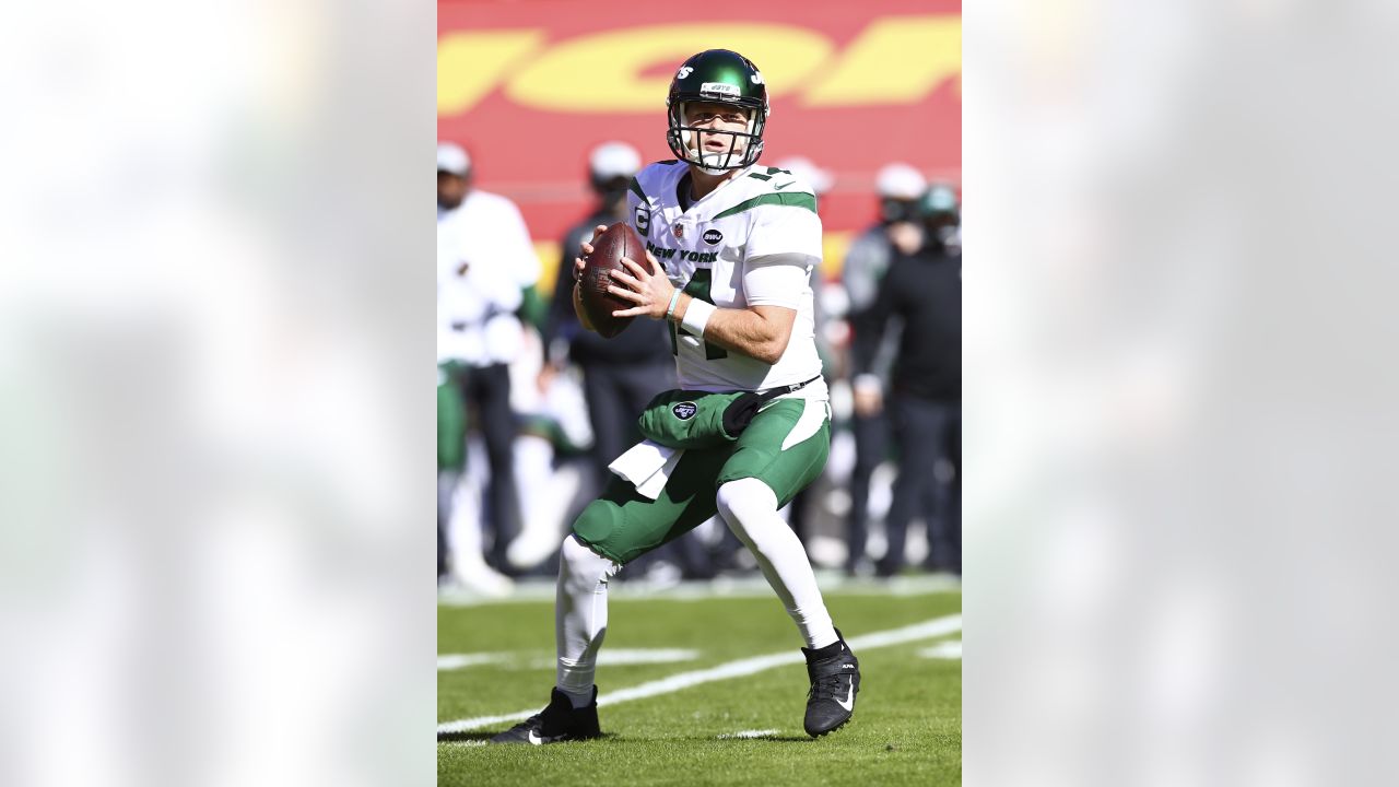 Carolina Panthers trade for Sam Darnold - Revenge of the Birds