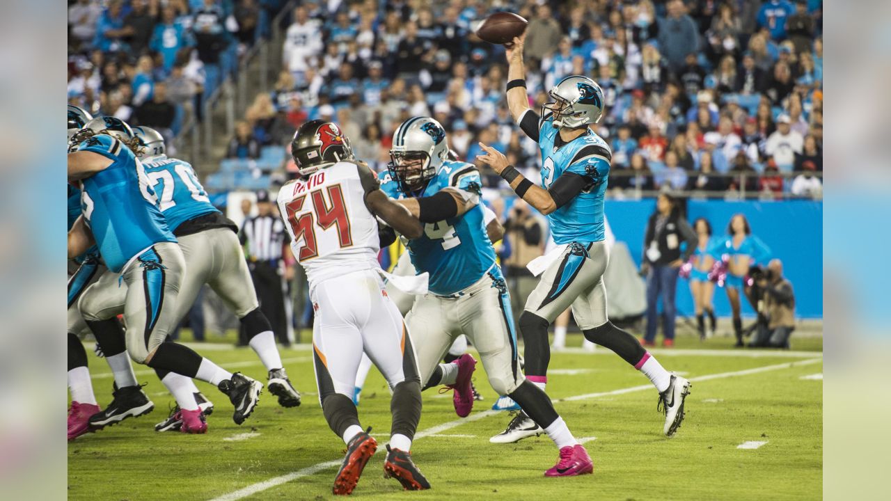 Carolina Blue Zone Tailgate: Carolina Panthers vs. Tampa Bay Buccaneers  (Date: TBD) Tickets Sun, Jan 7, 2024 10:00 am at Gameday Hospitality -  Charlotte in Charlotte, NC