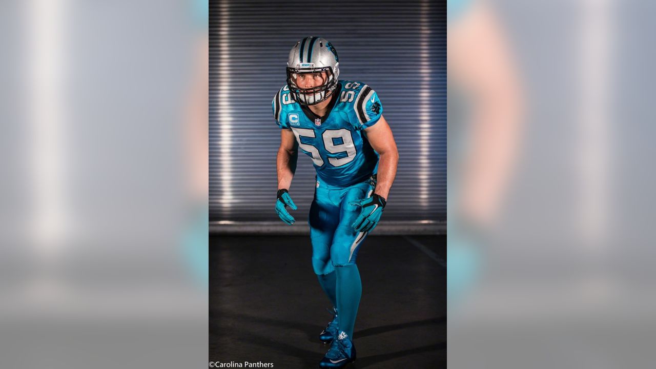 99.what Color Jersey Will The Panthers Wear Sale Online -   1693221893