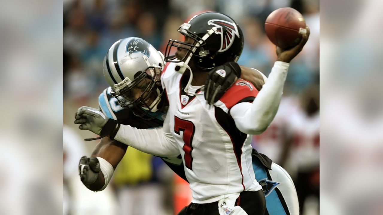 How to Watch & Listen to Carolina Panthers at Atlanta Falcons - Sports  Illustrated Carolina Panthers News, Analysis and More