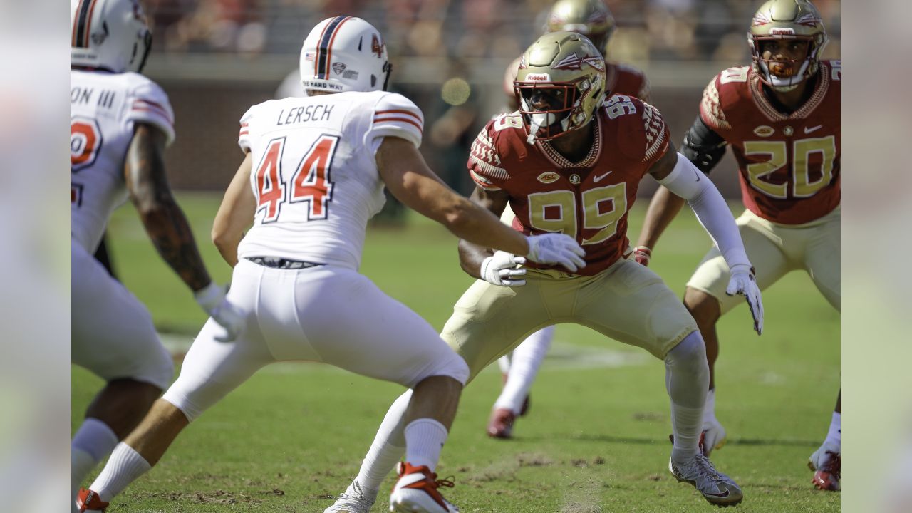 fsu_burns_brian_2