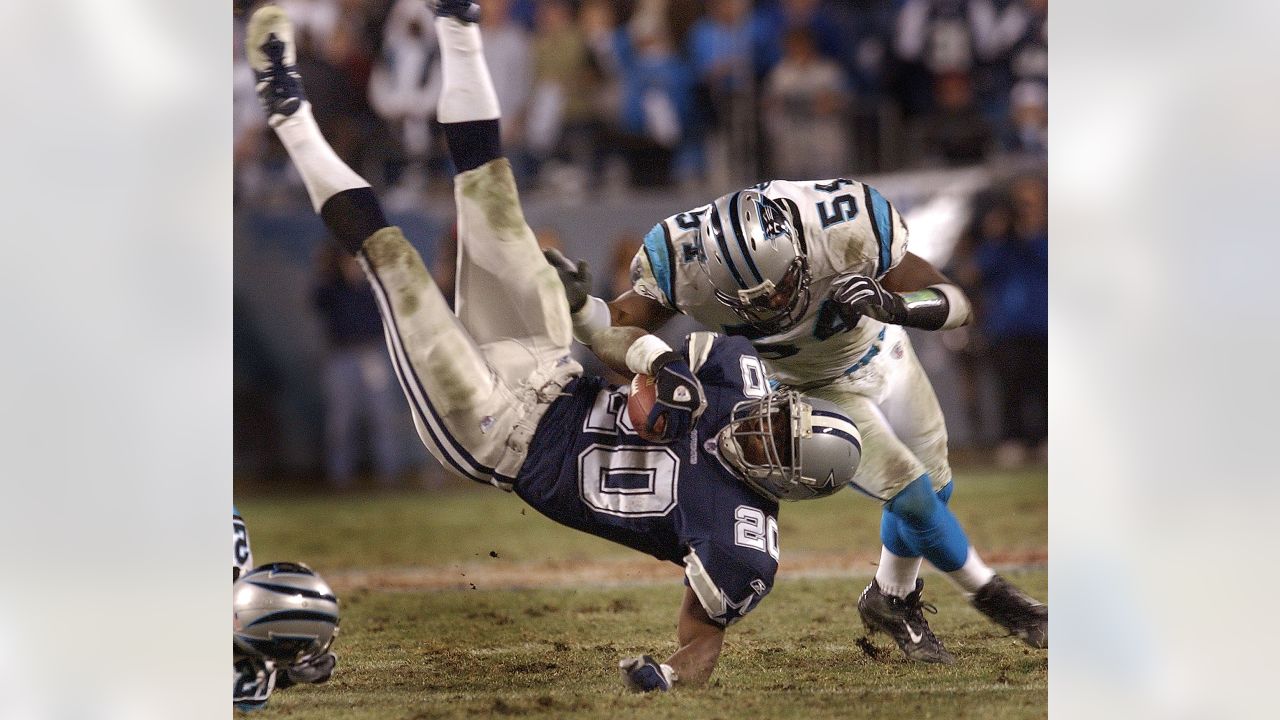 Dallas Cowboys vs Carolina Panthers live stream Free - quickmeme