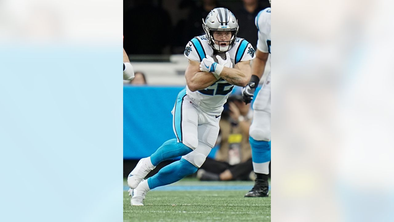 Carolina Panthers need to restock defense, but QB remains priority in 2022  NFL Draft - Fanspeak