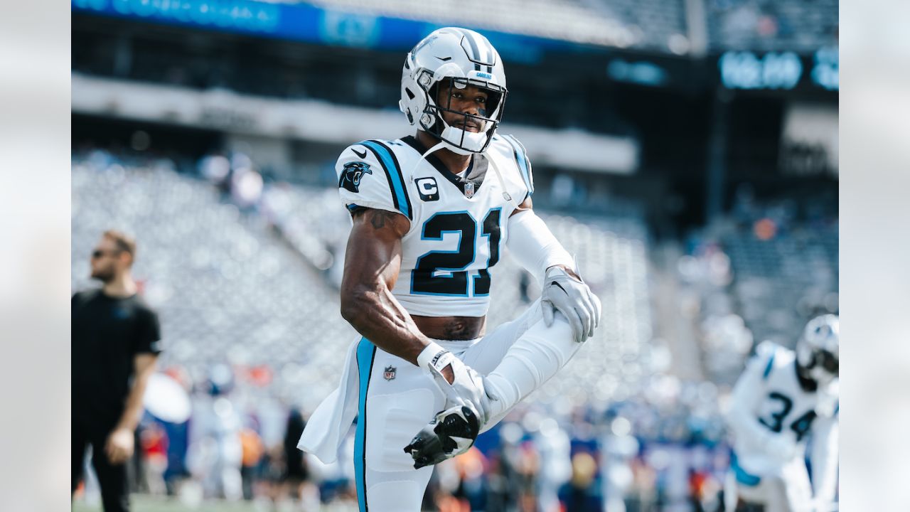 NFL player props: Christian McCaffrey rushing Yards and touchdowns, total  yards bets breakdown - Sports Illustrated