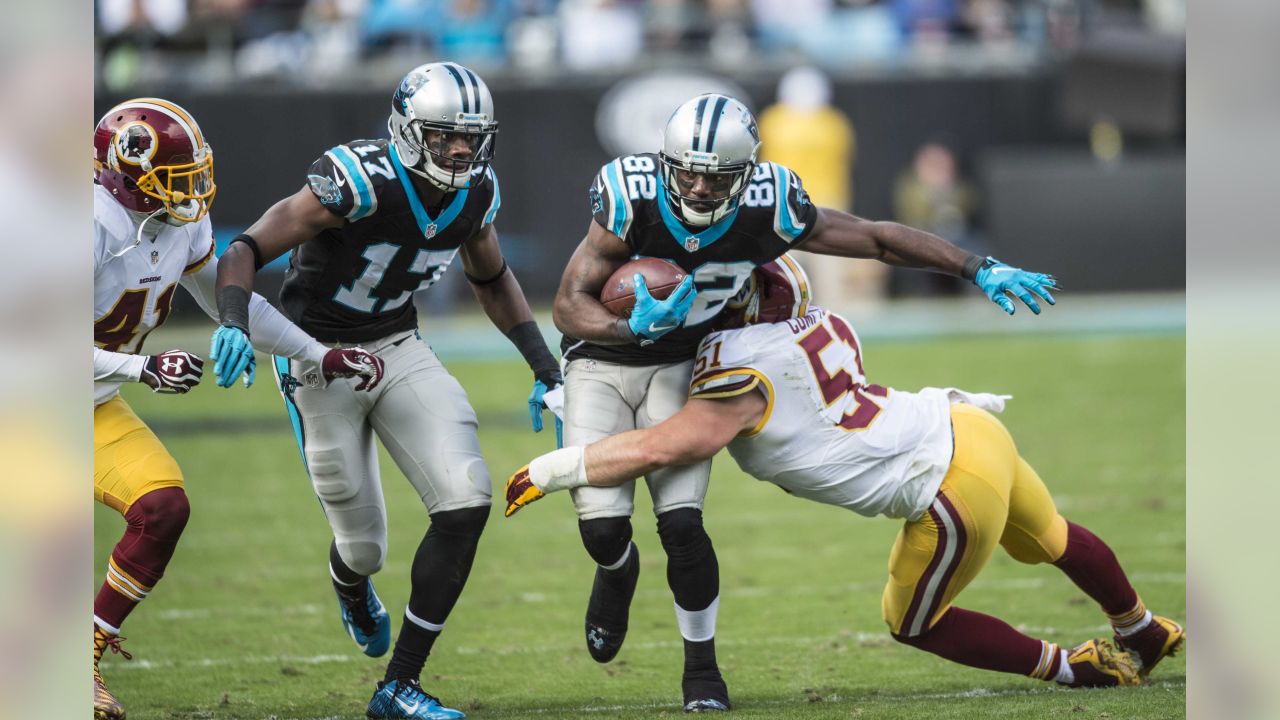 Panthers vs. Falcons Livestream: How to Watch NFL Week 1 Online Today - CNET