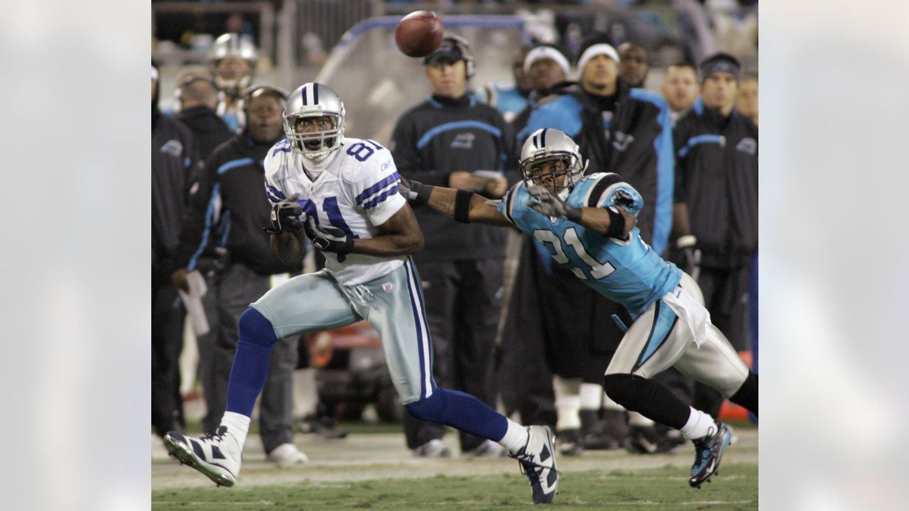 Carolina Panthers vs. Dallas Cowboys FREE LIVE STREAM (10/3/21): Watch NFL,  Week 4 online