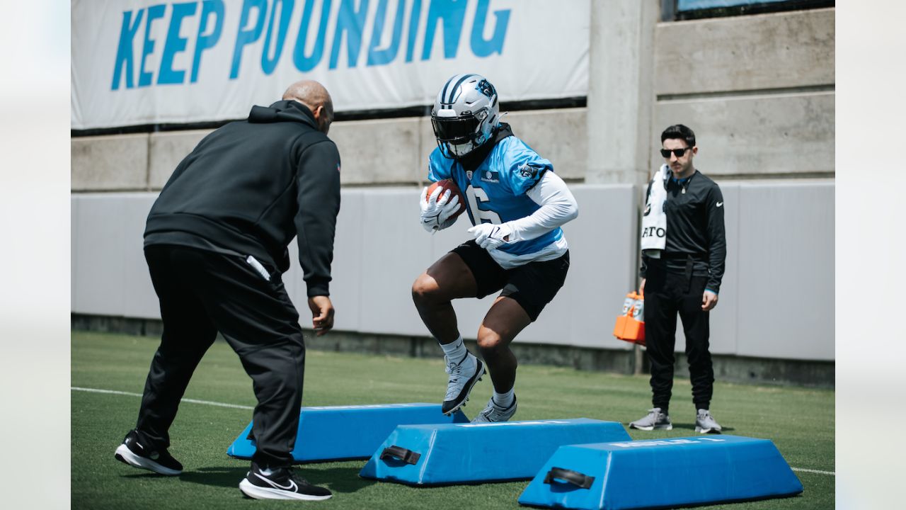 230425 VMC Practice 1-212