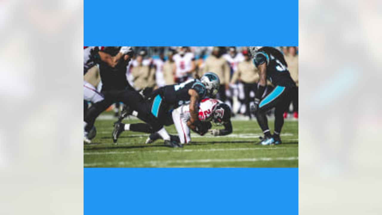 Panthers LB Shaq Thompson is expected to remain in Carolina on a reworked  2-year deal, as the team keeps one of its leaders, per…