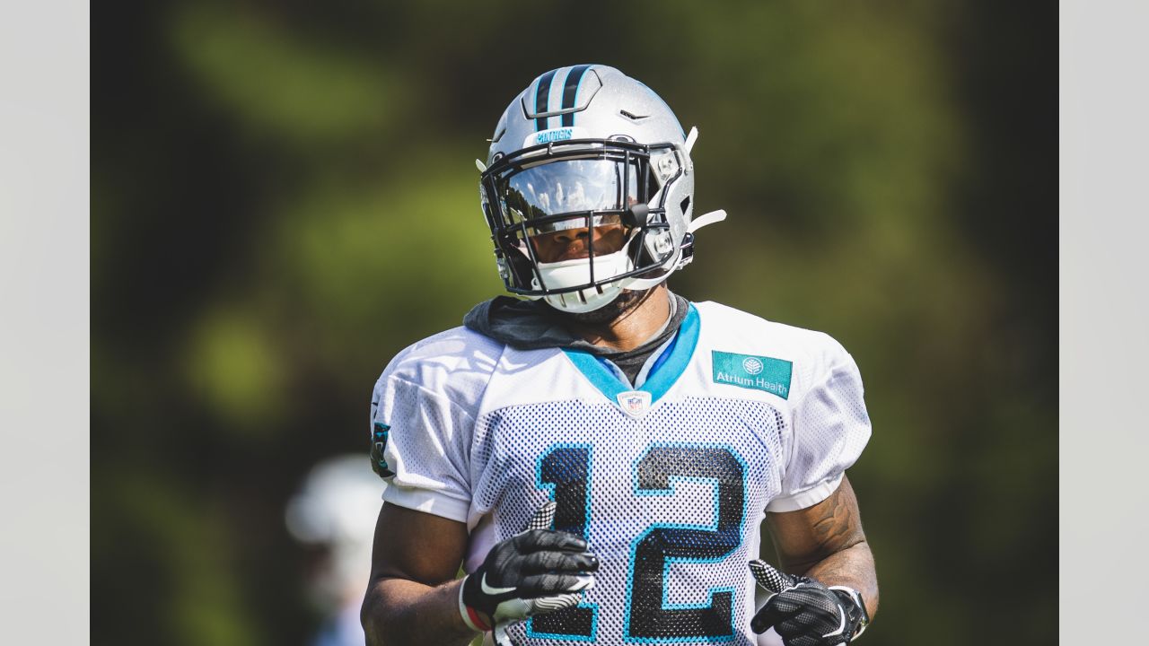 What's New: 2021 Carolina Panthers Training Camp Fan Guide - Visit