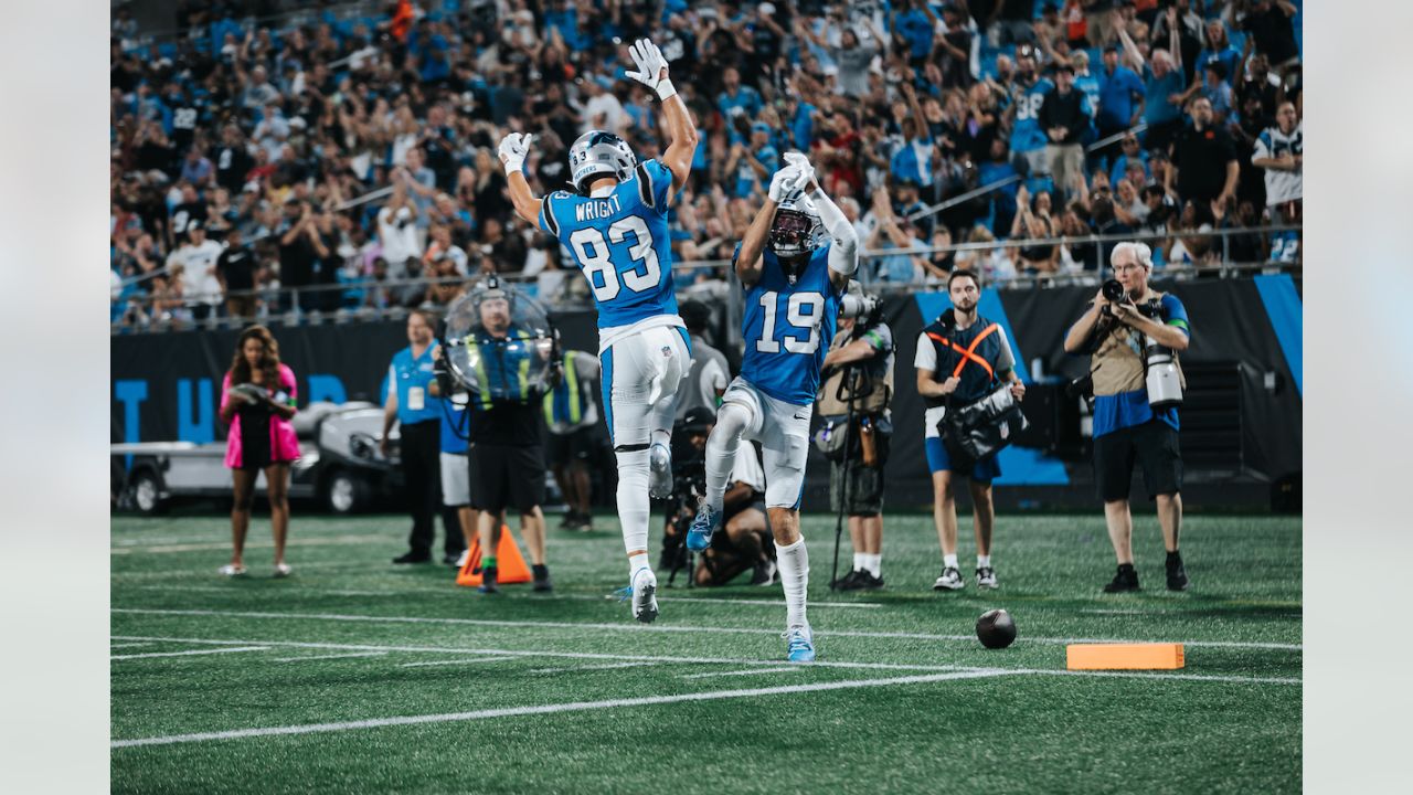 19 Facts About Detroit Lions 