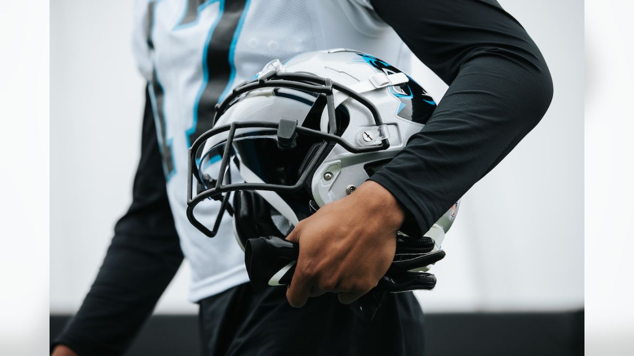 Bryce Young injury update: Panthers QB off the injury report of Week 4 -  DraftKings Network