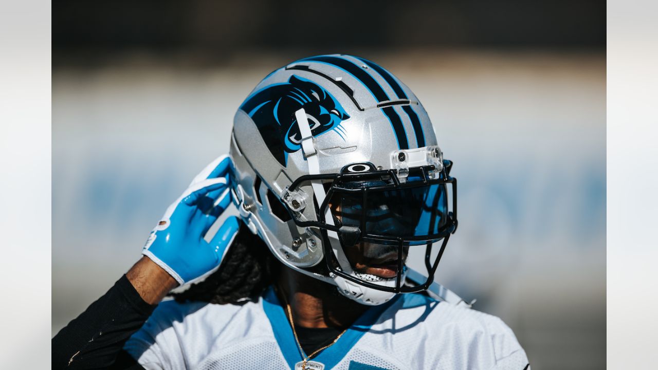 Panthers CB Jaycee Horn to have surgery on wrist injury suffered vs. Lions  - The Athletic