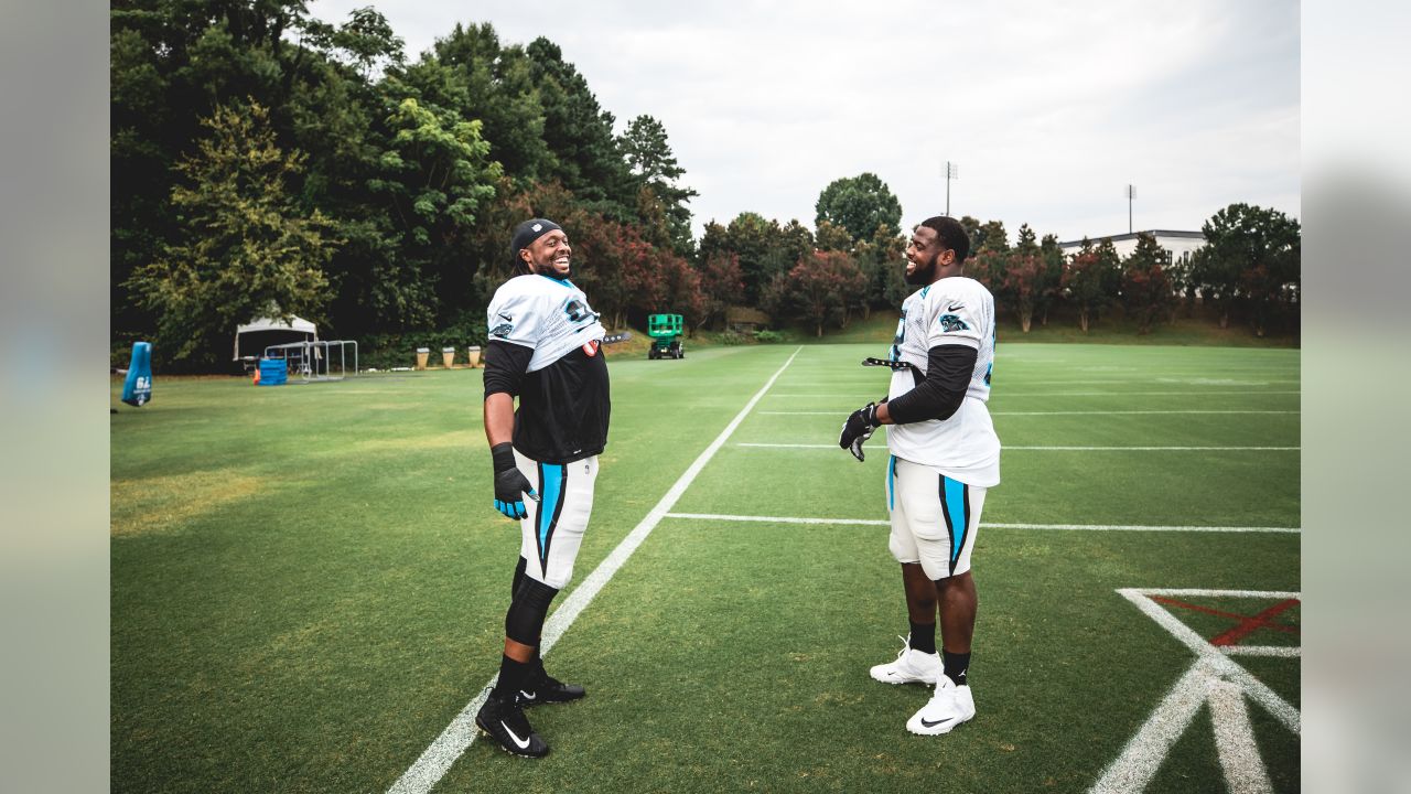 2019 Training Camp Observations: Luke Kuechly exits and Panthers