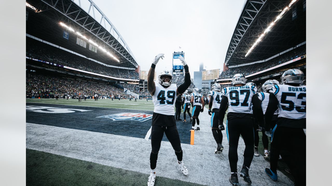 This $1 Panthers Super Bowl champions pennant sums up the sadness of every  Carolina fan 