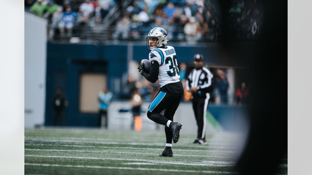 This $1 Panthers Super Bowl champions pennant sums up the sadness of every  Carolina fan 