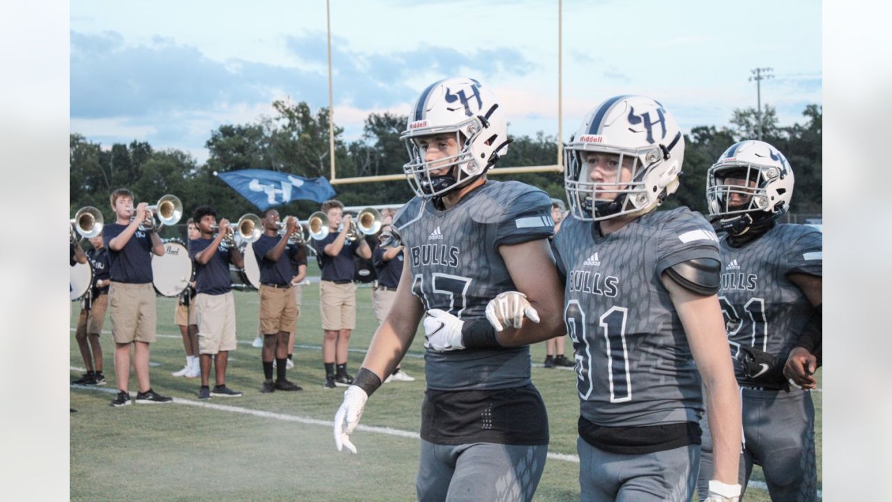 Providence Day School - Team Home Providence Day School Chargers Sports