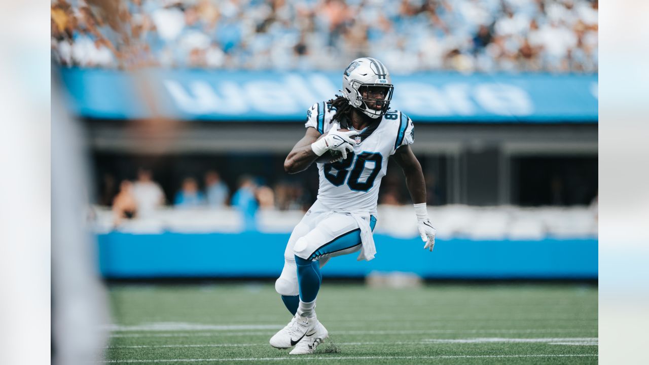 Panthers CB Jaycee Horn ruled out for multiple weeks - A to Z Sports