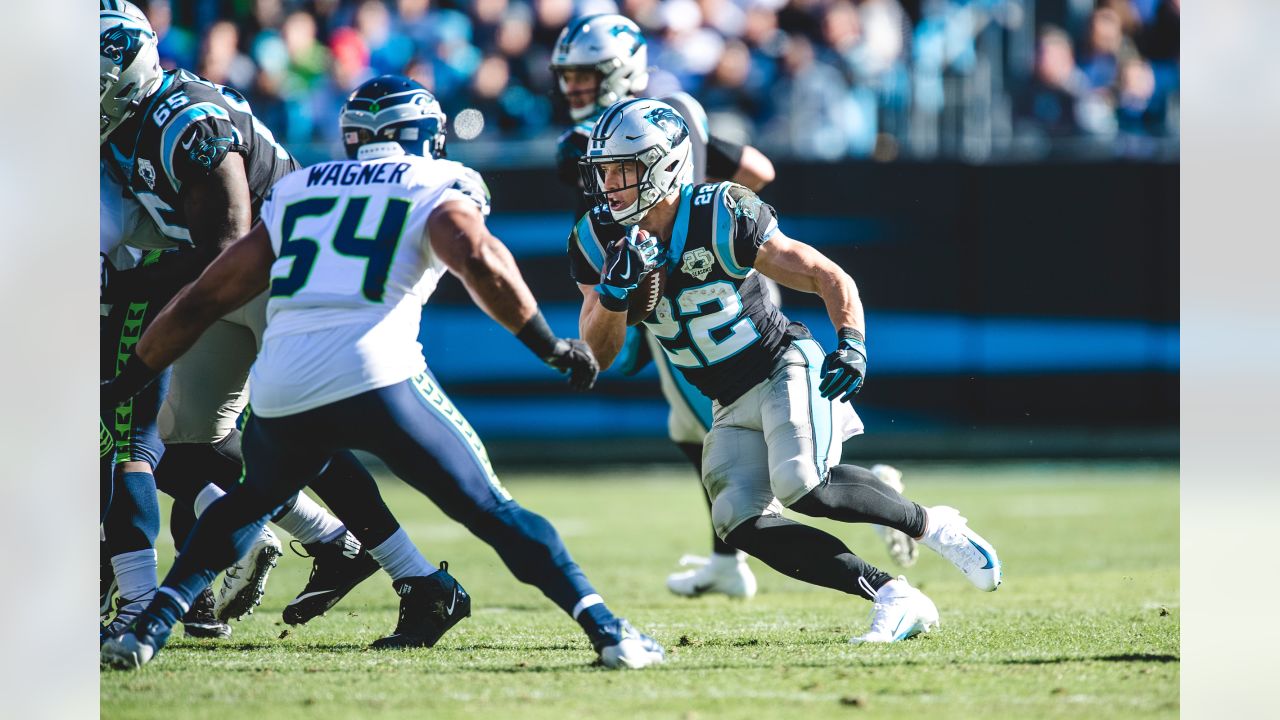 Carolina Panthers: 4 bold predictions for Week 14 vs. Seahawks