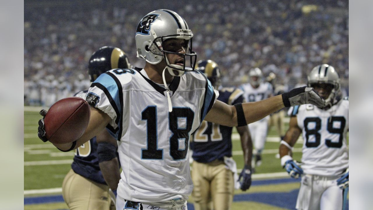 Rams vs. Panthers week 6 preview: LA could lose to Carolina - Turf Show  Times