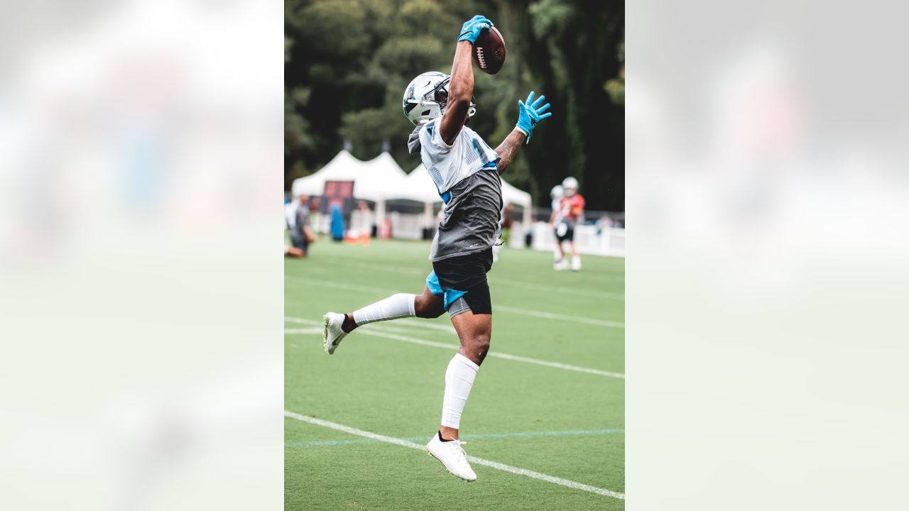 How to best enjoy the Carolina Panthers 2019 training camp in Spartanburg -  AVLtoday