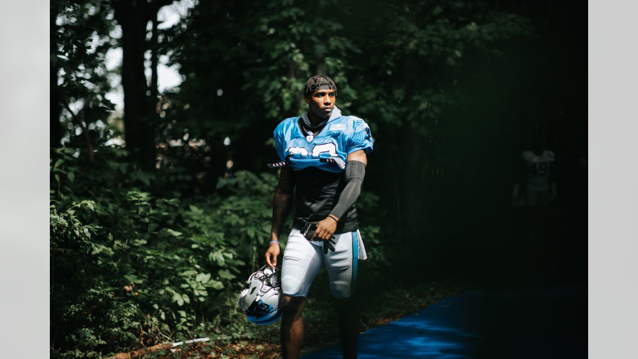 Dtkshirt Store on LinkedIn: Carolina Panthers Training Camp