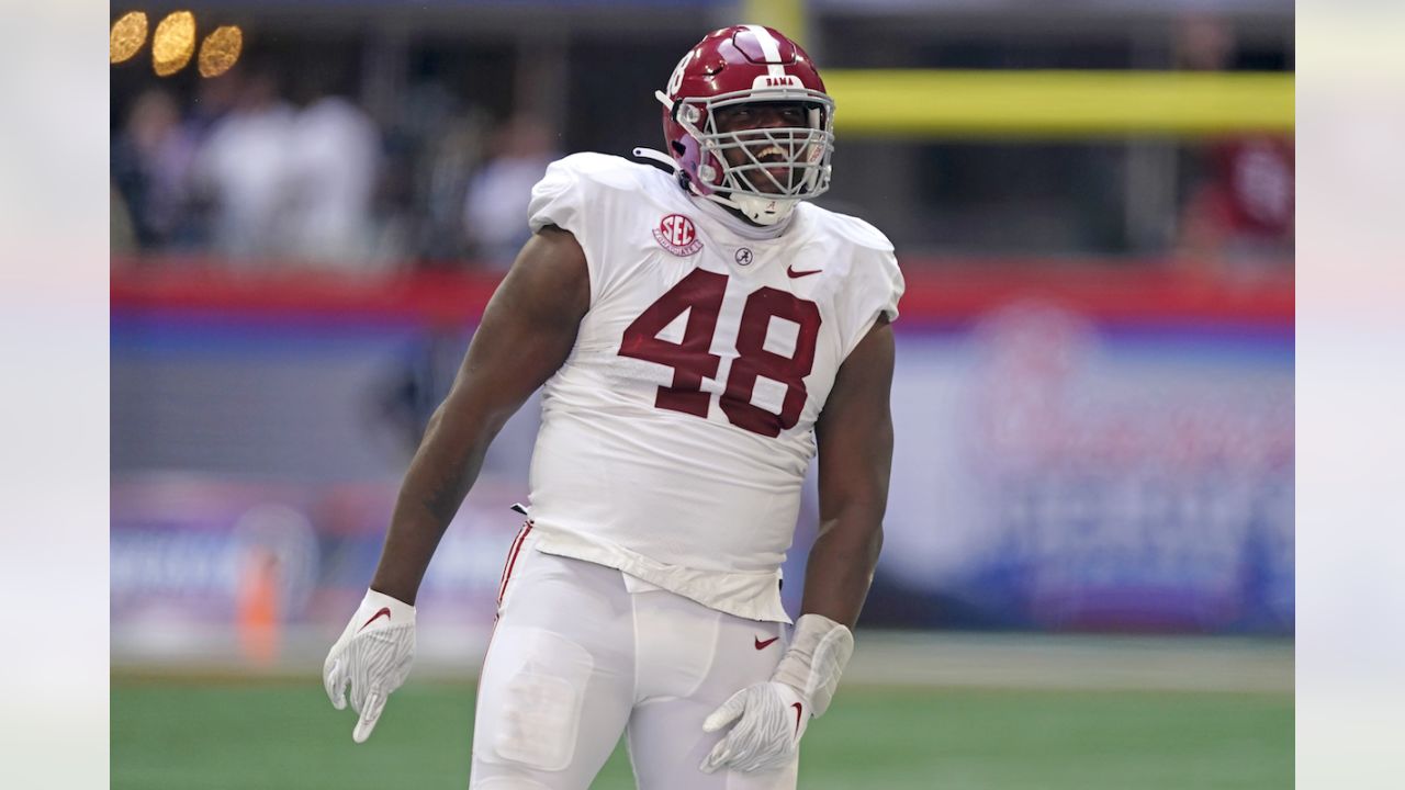 Looking Back At Gil Brandt's 2019 Top 100 Draft Prospect Rankings